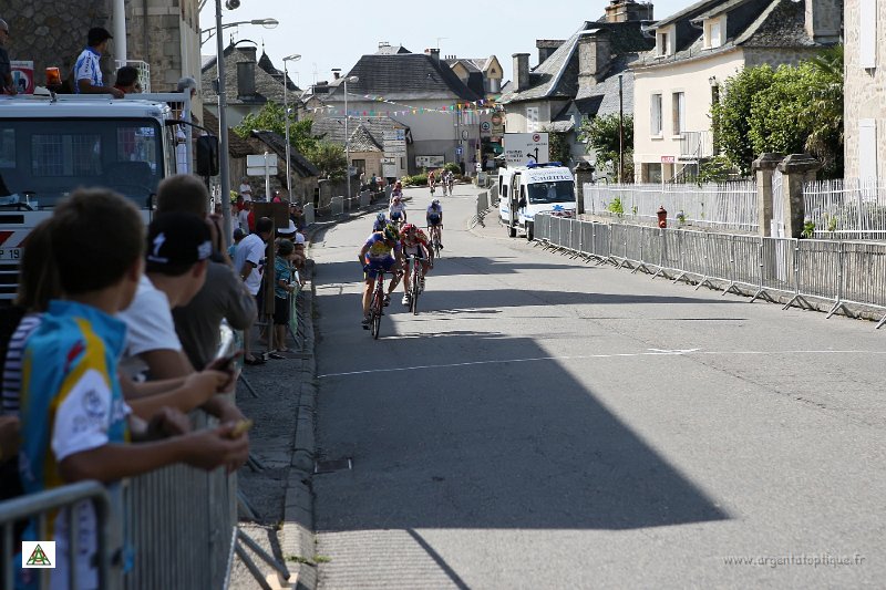 Course St Privat106_DxO.jpg